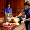 Ayurveda for Immunity (New Ayurveda Treatments @ Somatheeram Ayurveda Group)